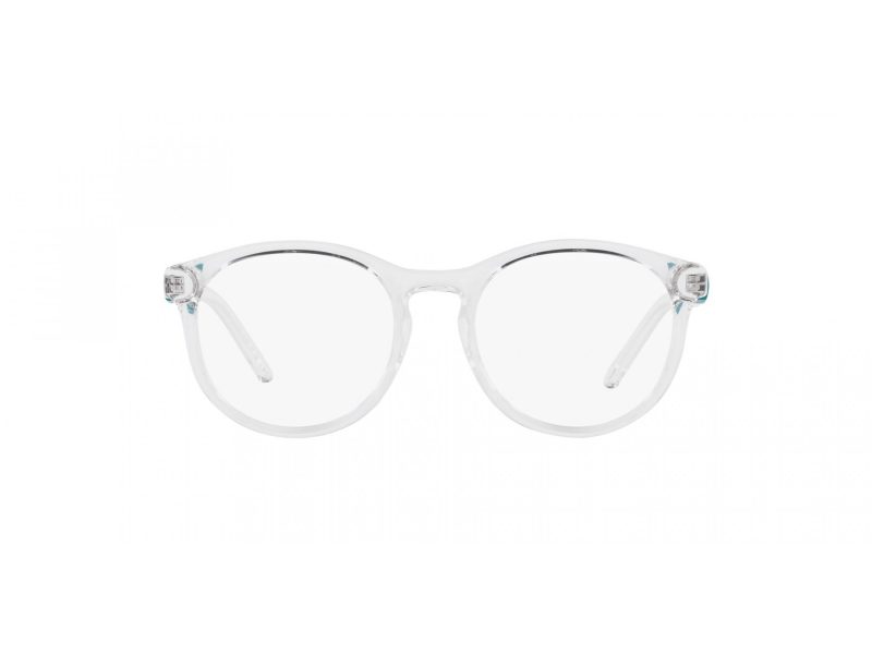 Arnette C-gerdi Glasögon AN 7225 2755