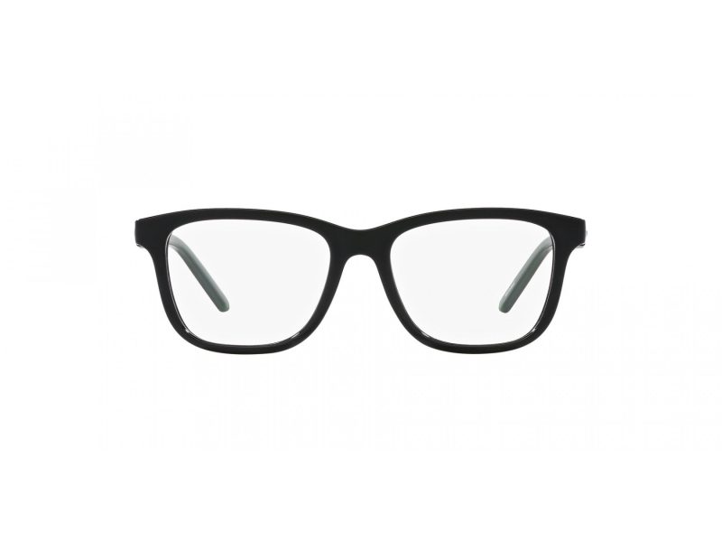 Arnette Maya-bee Glasögon AN 7226 2753