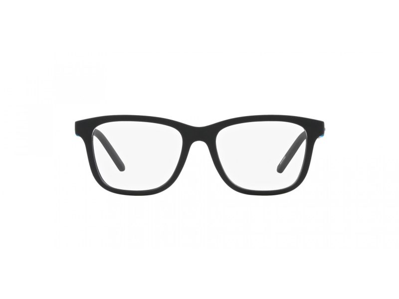 Arnette Maya-bee Glasögon AN 7226 2758
