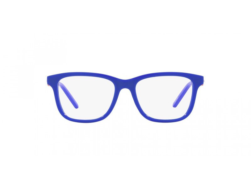 Arnette Maya-bee Glasögon AN 7226 2859