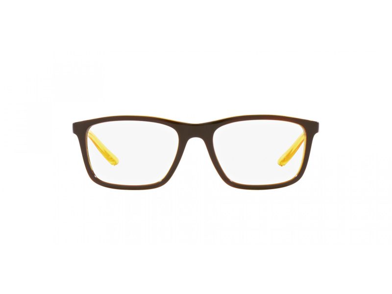 Arnette Dorami Glasögon AN 7227 2884