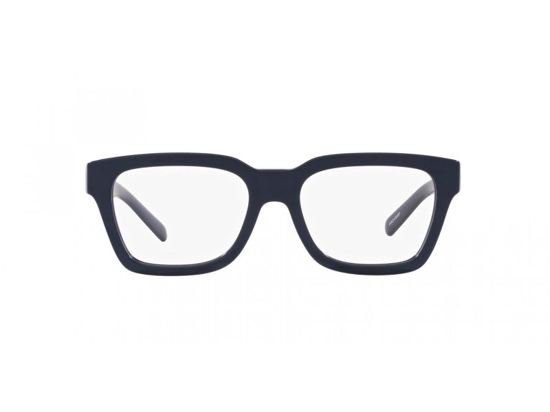 Arnette Cold Heart Glasögon AN 7228 1221