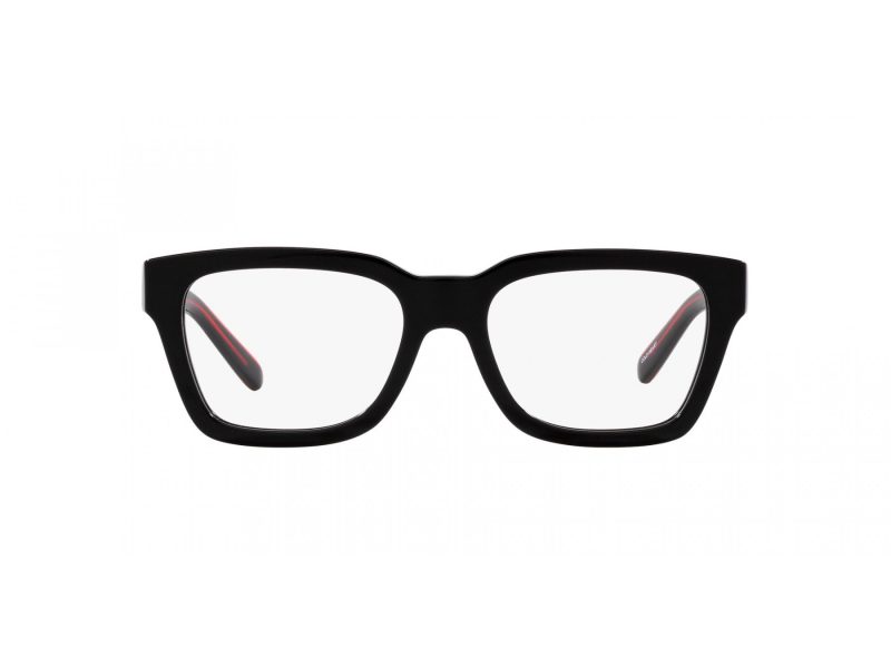 Arnette Cold Heart Glasögon AN 7228 1237