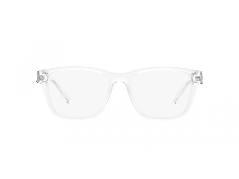 Arnette Telmo Glasögon AN 7229 2755