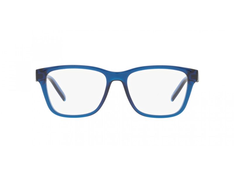 Arnette Telmo Glasögon AN 7229 2873