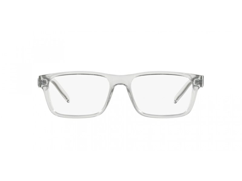 Arnette Flamengo Glasögon AN 7230 2858