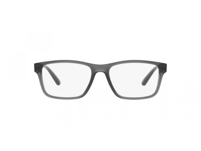 Arnette Fakie Glasögon AN 7231 2786