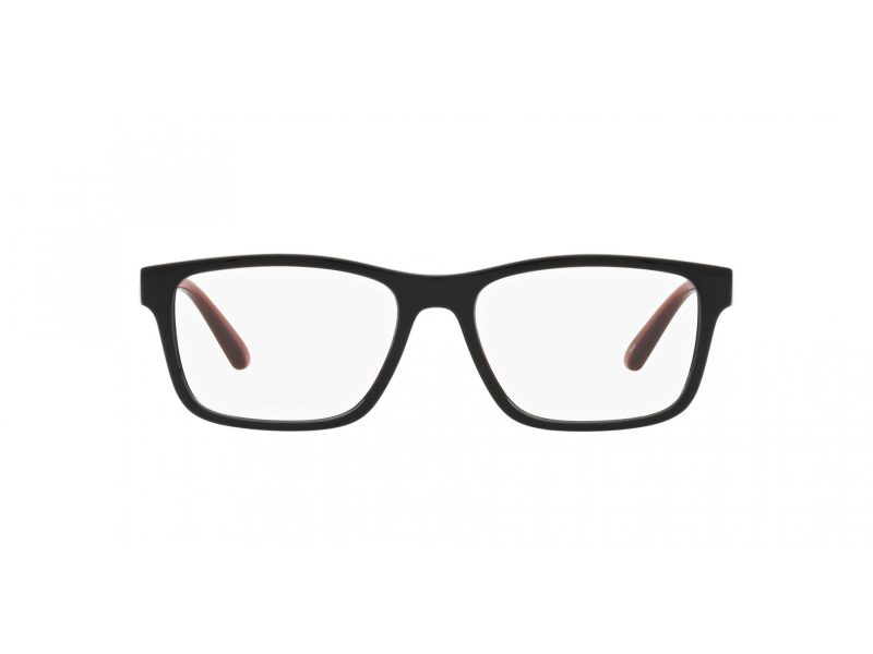 Arnette Fakie Glasögon AN 7231 2869