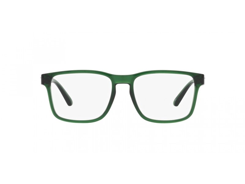 Arnette Elbo Glasögon AN 7232 2833
