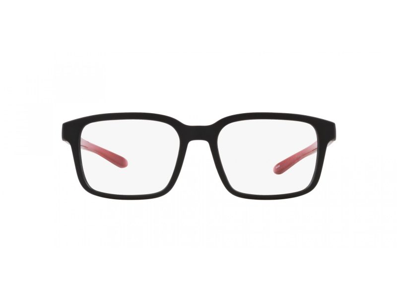 Arnette Saisei Glasögon AN 7233 2805