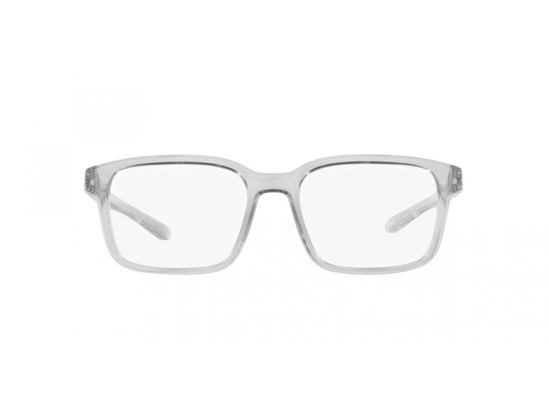 Arnette Saisei Glasögon AN 7233 2858