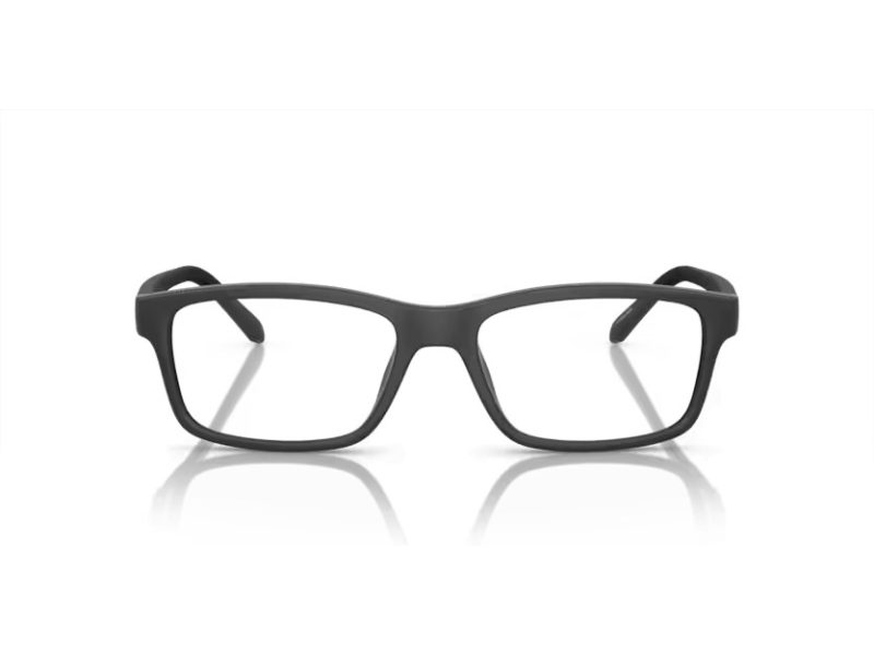 Arnette A-volution Glasögon AN 7237U 2758