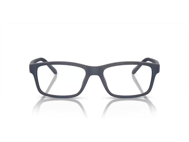 Arnette A-volution Glasögon AN 7237U 2759