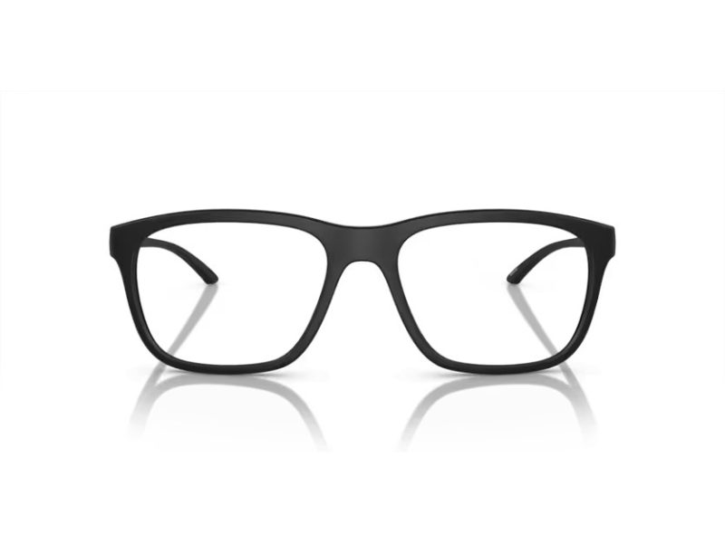 Arnette Wobani Glasögon AN 7239 2758