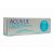 Acuvue Oasys 1-Day With Hydraluxe (30 linser)