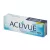 Acuvue Oasys 1-Day Max Multifocal (30 linser)