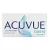 Acuvue Oasys Multifocal (6 linser)