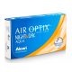 Air Optix Night & Day Aqua (3 linser)