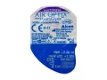 Air Optix Plus HydraGlyde Multifocal (3 linser)