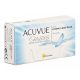 Acuvue Oasys with Hydraclear Plus (12 linser)