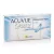 Acuvue Oasys with Hydraclear Plus (6 linser)