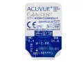 Acuvue Oasys with Hydraclear Plus (6 linser)
