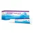 Artelac Nighttime Gel (10 g),gel