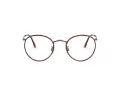 Giorgio Armani Glasögon AR 112MJ 3259