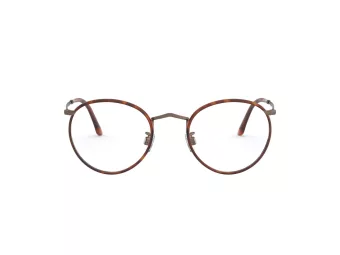 Giorgio Armani Glasögon AR 112MJ 3259