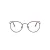 Giorgio Armani Glasögon AR 112MJ 3259