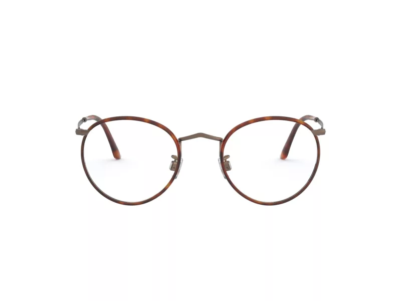 Giorgio Armani Glasögon AR 112MJ 3259