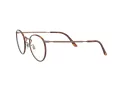 Giorgio Armani Glasögon AR 112MJ 3259