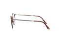 Giorgio Armani Glasögon AR 112MJ 3259