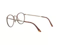 Giorgio Armani Glasögon AR 112MJ 3259