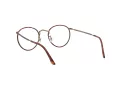 Giorgio Armani Glasögon AR 112MJ 3259