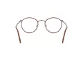 Giorgio Armani Glasögon AR 112MJ 3259