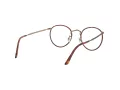 Giorgio Armani Glasögon AR 112MJ 3259