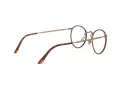 Giorgio Armani Glasögon AR 112MJ 3259