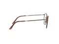 Giorgio Armani Glasögon AR 112MJ 3259