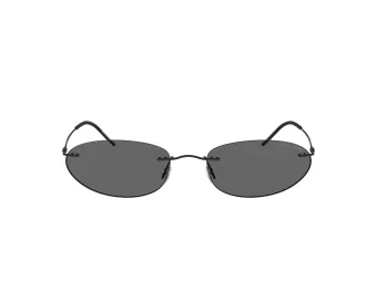 Giorgio Armani Solglasögon AR 1508M 300187