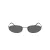 Giorgio Armani Solglasögon AR 1508M 300187