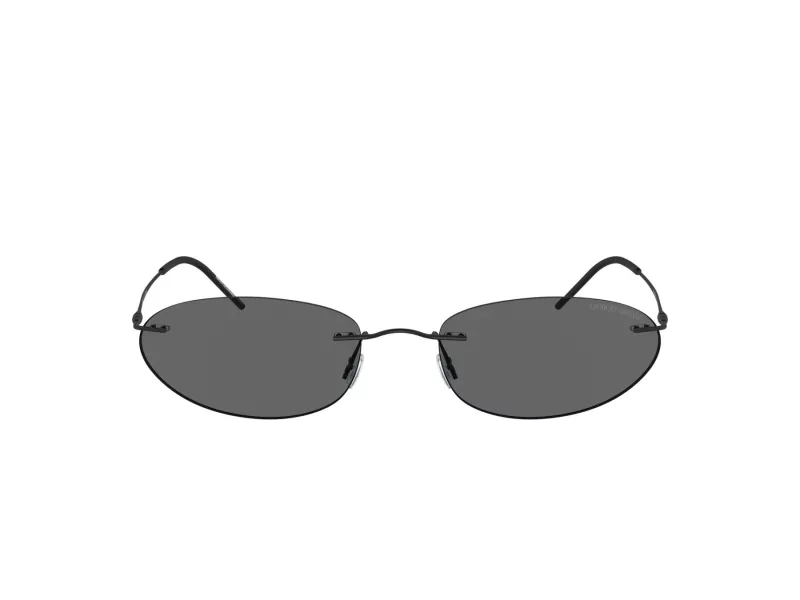 Giorgio Armani Solglasögon AR 1508M 300187