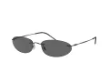 Giorgio Armani Solglasögon AR 1508M 300187