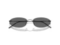 Giorgio Armani Solglasögon AR 1508M 300187
