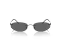 Giorgio Armani Solglasögon AR 1508M 300187