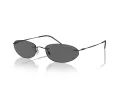 Giorgio Armani Solglasögon AR 1508M 300187