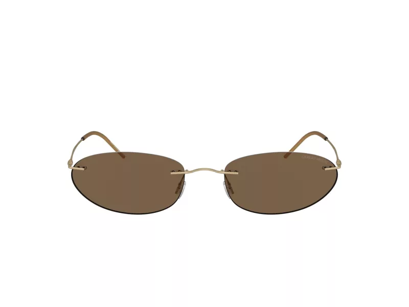 Giorgio Armani Solglasögon AR 1508M 300273