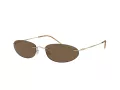 Giorgio Armani Solglasögon AR 1508M 300273
