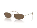 Giorgio Armani Solglasögon AR 1508M 300273