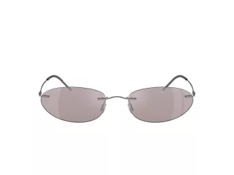 Giorgio Armani Solglasögon AR 1508M 3003AK